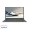 ASUS Zenbook A14...