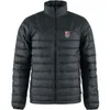 Fjallraven Expedition Pack...
