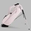 G/FORE Daytona Plus Carry...
