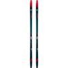 Rossignol Unisex Evo OT 65...