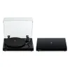 Fluance RT82 Reference High...