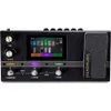 Headrush Flex Prime Guitar...