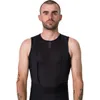 Rapha Merino Lightweight...