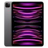 iPad Pro 11 (2022) 512GB -...