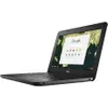 Dell Chromebook 11 3180