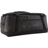 Patagonia Black Hole 70L...
