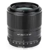 VILTROX 23mm Fuji F1.4 New...