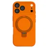 SaharaCase - Apple iPhone 17...