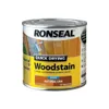 Ronseal - Quick Drying...