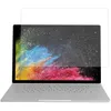 Verre Trempe pour Microsoft...