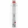 Elite Jet Plus Bottle - 750ml...