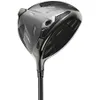 Left TaylorMade Qi35 10.5*...
