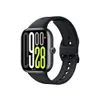 Xiaomi Redmi Watch 5...