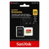 SanDisk Extreme microSDXC...