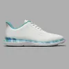 Men's Ltd Release Gallivan2R...