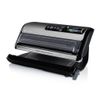 Food Saver FM5200 Vacuum...