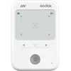 Godox C100 Transparent...