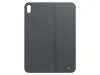 Hama Kickstand, Folie, Apple,...