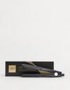 ghd Max Styler 2-Inch Wide...