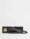 ghd Max Styler 2-Inch Wide...