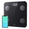 WYZE Scale S New