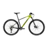 Cannondale Scalpel HT Carbon...