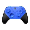 Xbox Wireless Controller...