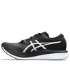 ASICS Magic Speed 3.0 2E...
