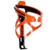 Zefal Pulse B2 Bottle Cage,...