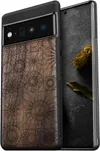Telefoonhoesje Google Pixel 6...