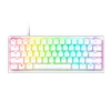 Razer Huntsman V3 Pro Mini...