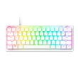 Razer Huntsman V3 Pro Mini...