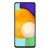 Samsung Galaxy A52 5G (128GB,...