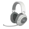 Corsair Hs55 Dolby Audio 7.1...