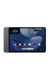Amazon Alexa Tablet 12 Pro...
