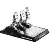 Thrustmaster T-LCM Pedals...