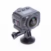 Garmin VIRB 360 Action Camera