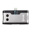 FLIR ONE Gen 3 - Thermal...