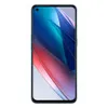 OPPO Find X3 Lite (5G - Dual...