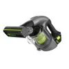 Gtech Multi MK2 Cordless...