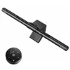 Quntis Wireless Monitor Light...