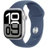Apple Watch Series 10 GPS...
