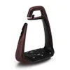 Freejump Soft Up Classic+...