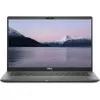 Dell Latitude 7310 Laptop PC...