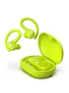 Jlab Go Air Sport True...