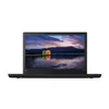 Lenovo Thinkpad T480S 14"...