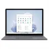 Microsoft Surface Laptop 5...