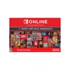 Nintendo Switch Online...