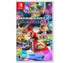 Mario Kart 8 Deluxe -...
