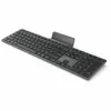 Lenovo 700 Modern...